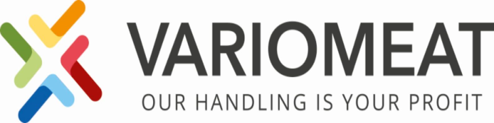 Variomeat